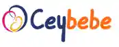 Ceybebe
