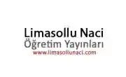 Limasollu Naci