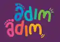 Adim Adim