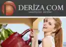 Deriza.com