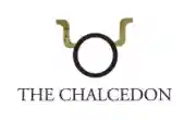 The Chalcedon