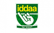 Iddaa
