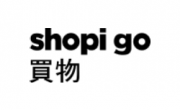 Shopi Go