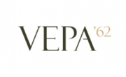 Vepa62